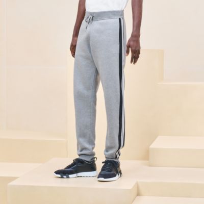 Hermès Men's Pants and Shorts | Hermès USA