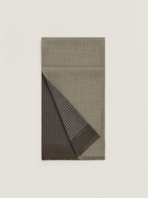 marron/kraft/tabac