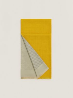 beige/blanc/jaune