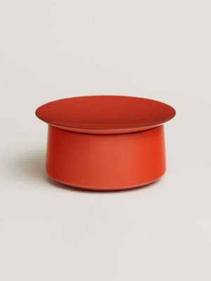 Hemisphere 박스, 스몰 모델