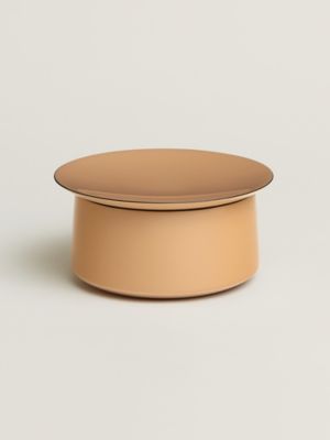 Hemisphere 박스, 스몰 모델