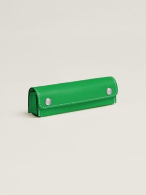 Chance dice case
