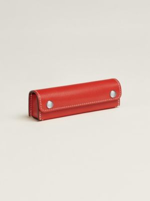 Estojo para dados Chance, Exibir: frente, front, visualizar 4 de 5