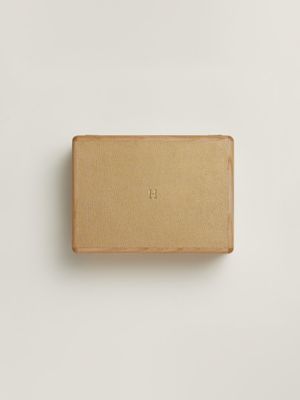 ジュエリーボックス 《アマルテ》 PM フール・トゥ シャムキライト, イメージ: 上から見たイメージ, above, ビュー6の11