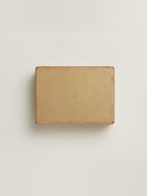 ジュエリーボックス 《アマルテ》 PM フール・トゥ シャムキライト, イメージ: 上から見たイメージ, above, ビュー7の11