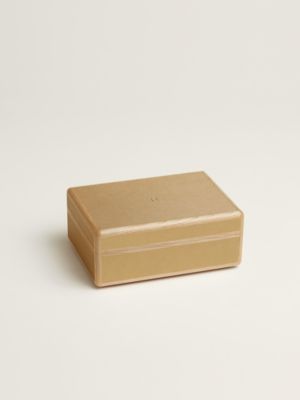 ジュエリーボックス 《アマルテ》 PM フール・トゥ シャムキライト, イメージ: 正面から見たイメージ, front, ビュー2の11