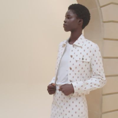 Chaine d'Ancre