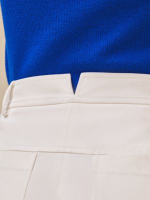 Short, Exibir: Sendo usado, worn, visualizar 4 de 4