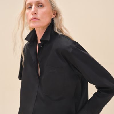 レディス, ウェア, 春夏レディス・コレクション | エルメス