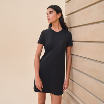 Hermès Dress and Skirt Collection | Hermès USA