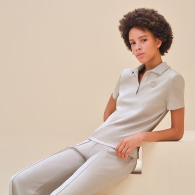 Hermès Shirts and Tops for Women