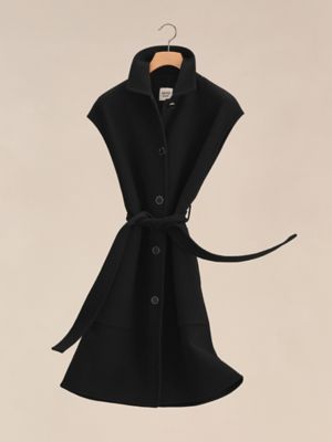 noir