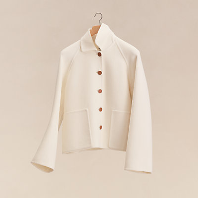 Women's Ready-to-Wear | Hermès USA Women's Ready-to-Wear | Hermès USA