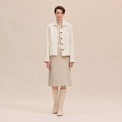 Women's Ready-to-Wear | Hermès USA Women's Ready-to-Wear | Hermès USA