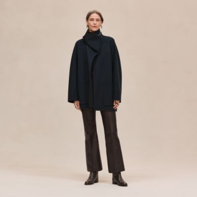 Women's Ready-to-Wear | Hermès USA