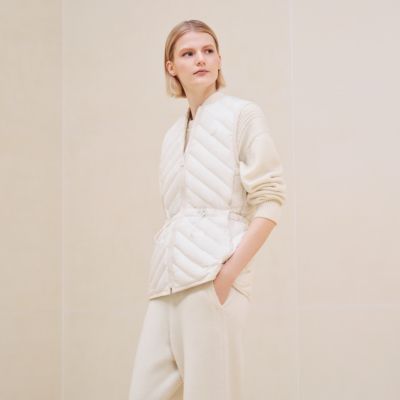 バッグ 《エルメス・デッラ・カヴァッレリア》 エラン | Hermès 