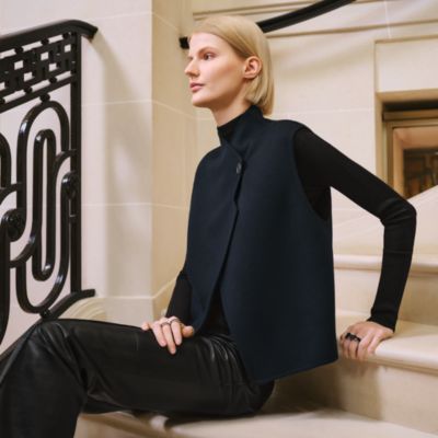 Women's Ready-to-Wear | Hermès USA