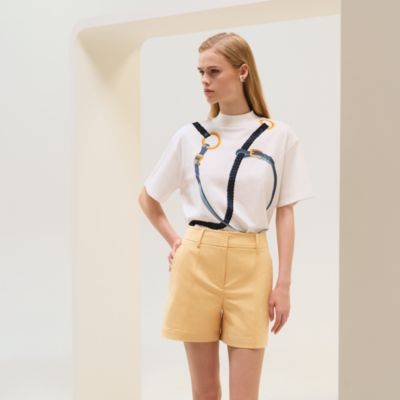 ショートパンツ - レディス, ウェア, パンツ＆ショートパンツ