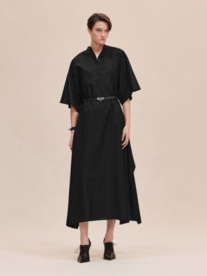 Robe prairie motif «&nbsp;Mosaïque&nbsp;»
