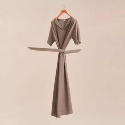 【大人気商品☆】Hermes Kaftan Mosaique ワンピース Mosaique