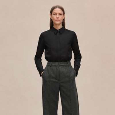 Micro shirt