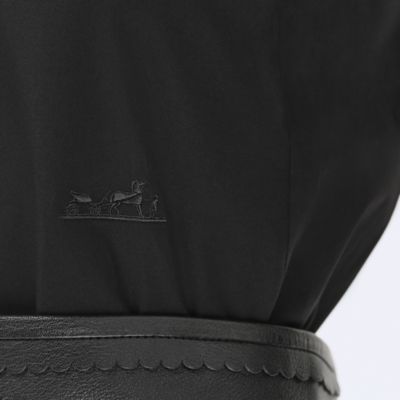 Micro shirt