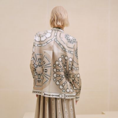 シャツ＆ブラウス - レディス, ウェア, トップス | Hermès - エルメス 