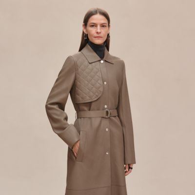 4H1100D2DK_worn_5?size=3000,