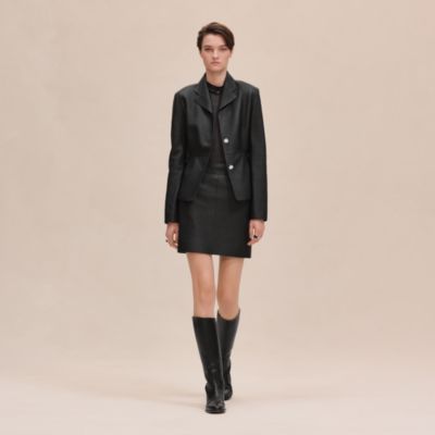 4H1300D202_worn_3?size=3000,