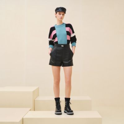 Shorts | Hermès USA