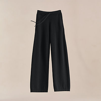 Hermès Shorts and Pants for Women | Hermès USA Hermès Shorts and Pants for Women | Hermès USA
