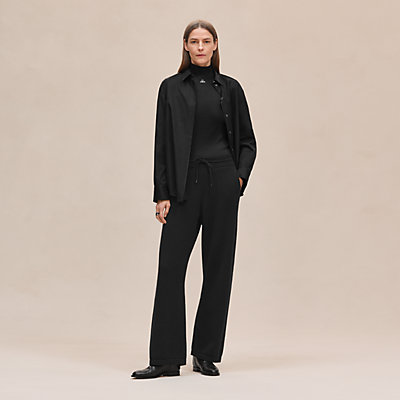 Pants - Hermès Shorts and Pants for Women | Hermès USA Pants - Hermès Shorts and Pants for Women | Hermès USA