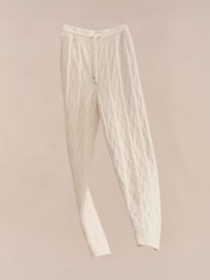 Calça esportiva "H", Exibir: frente, front, visualizar 6 de 6