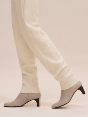 Calça esportiva "H", Exibir: Sendo usado, worn, visualizar 4 de 6