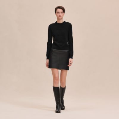 レディス | エルメス | Hermès - エルメス-公式サイト