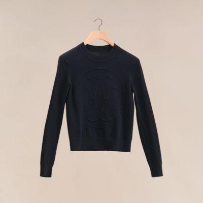 4H2604D15H_worn_1?size=3000,