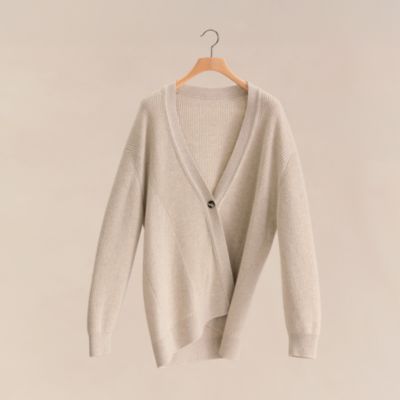 Candy Libris Bandana