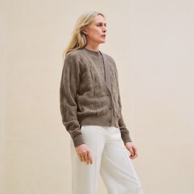 美品　HERMES エルメス　オリーブ　スカート　セリエ　巻き　サファリ 美品 HERMES エルメス オリーブ スカート セリエ 巻き サファリ