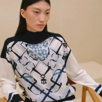 HERMES（トランプ/UNO）のフリマアイテム一覧