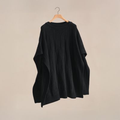 神シルエット◎ 90s Jasso Elba Design Sweater Jasso Ella sweater Size L | eBay