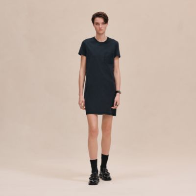 4H4515DA5H_worn_2?size=3000,