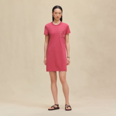 フリュイドバイアススカート 《パルフロワ・リミックス》プリント