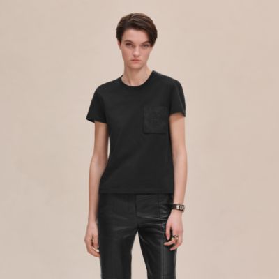 HERMES - エルメス HERMES トップスの通販 by KOMEHYO ONLINE