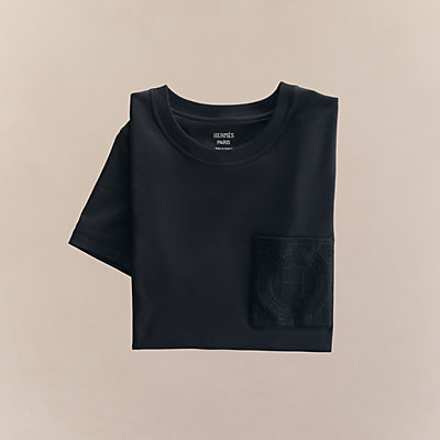 レディス, ウェア, トップス | Hermès - エルメス-公式サイト レディス, ウェア, トップス | Hermès - エルメス-公式サイト