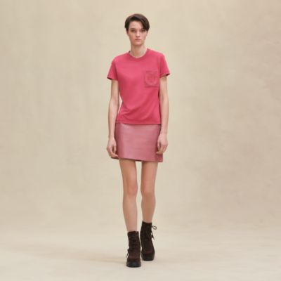 Hermès Shirts and Tops for Women | Hermès USA