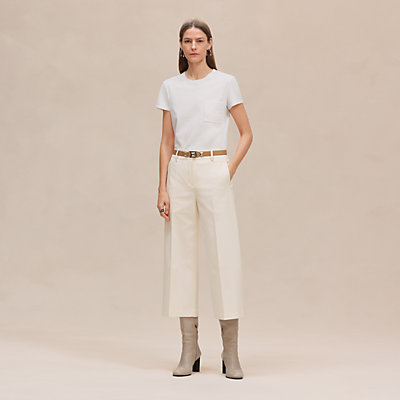 レディス, ウェア, トップス | Hermès - エルメス-公式サイト レディス, ウェア, トップス | Hermès - エルメス-公式サイト