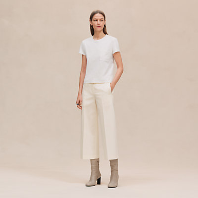 レディス, ウェア, トップス | Hermès - エルメス-公式サイト レディス, ウェア, トップス | Hermès - エルメス-公式サイト