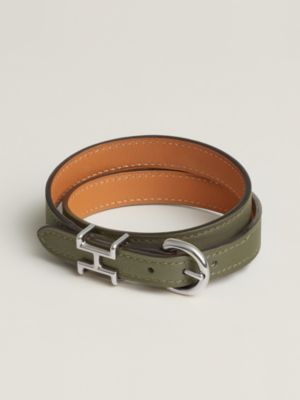 Bracelet Trench