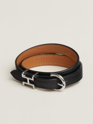 Bracelet Trench