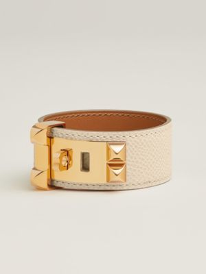 Collier de Chien 24 bracelet